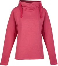 Damen Kapuzen Sweater "Kasak"