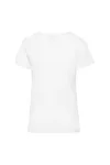 Women´s Premium-T White