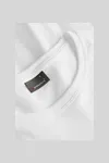 Women´s Premium-T White