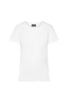 Women´s Premium-T White
