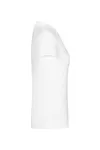Women´s Premium-T White