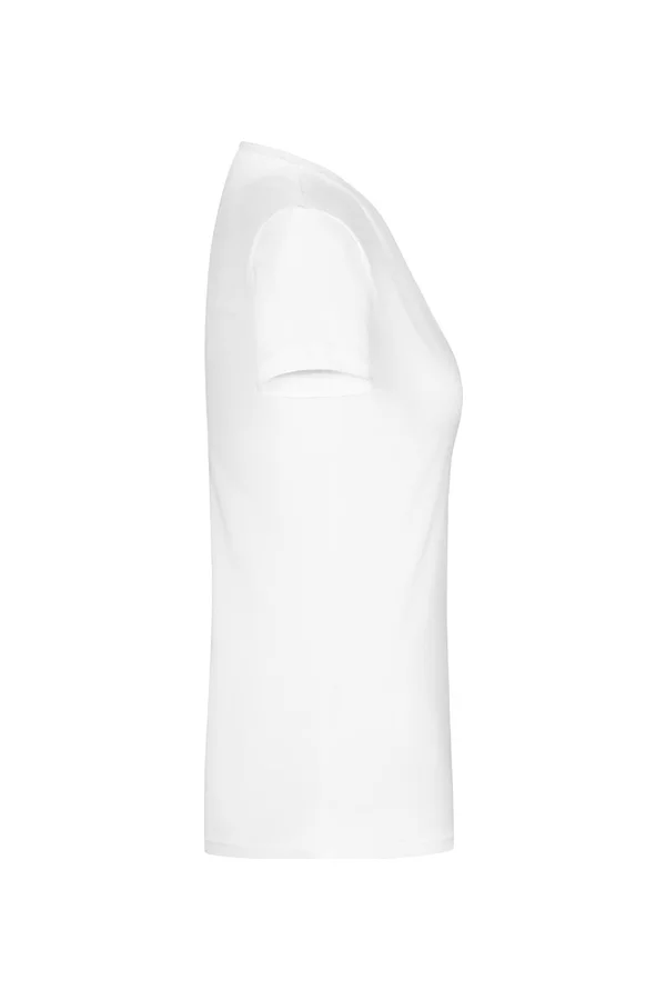 Women´s Premium-T White