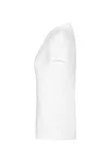 Women´s Premium-T White