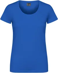 Damen Workwear T-Shirt - EXCD