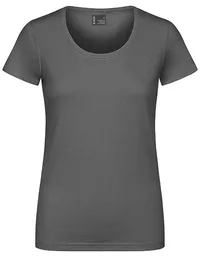 Women´s T-Shirt