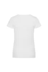 Women´s T-Shirt White