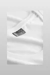 Women´s T-Shirt White