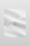 Women´s T-Shirt White