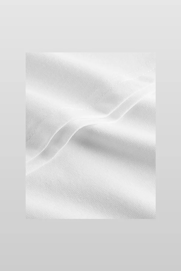 Women´s T-Shirt White