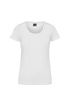 Women´s T-Shirt White