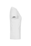 Women´s T-Shirt White