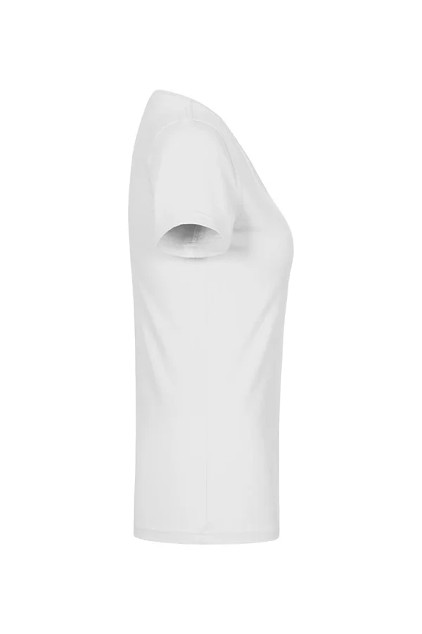 Women´s T-Shirt White