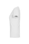 Women´s T-Shirt White
