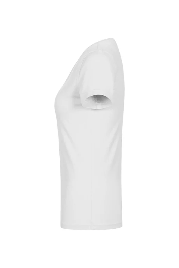 Women´s T-Shirt White