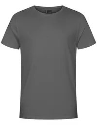 Men´s T-Shirt