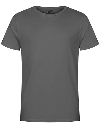 Men´s T-Shirt