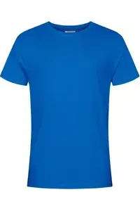 Herren Workwear T-Shirt - EXCD