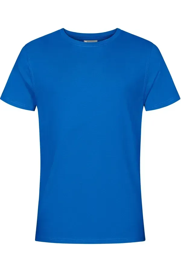 Herren Workwear T-Shirt - EXCD