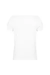 Men´s T-Shirt White