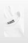 Men´s T-Shirt White