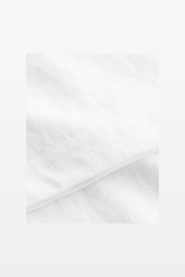 Men´s T-Shirt White