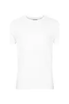 Men´s T-Shirt White