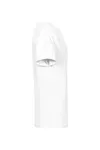 Men´s T-Shirt White