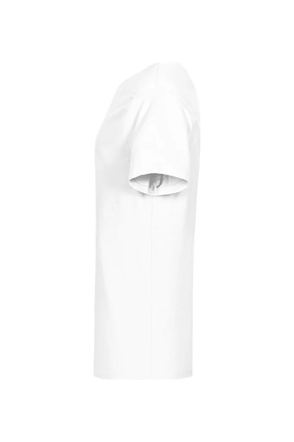 Men´s T-Shirt White