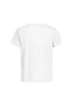 Men´s Premium-T Organic White