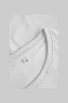 Men´s Premium-T Organic White