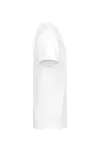 Men´s Premium-T Organic White