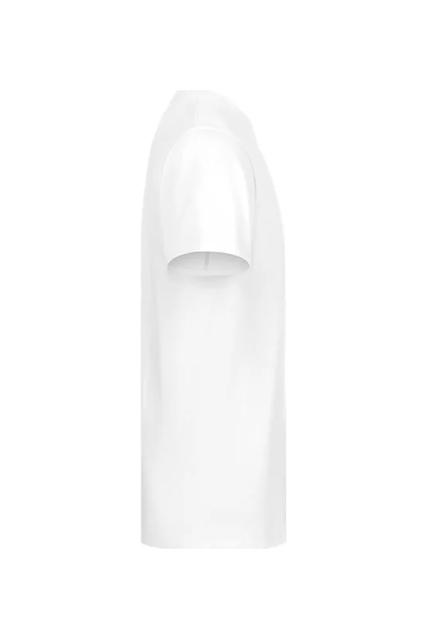 Men´s Premium-T Organic White