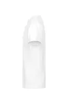 Men´s Premium-T Organic White