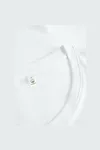 Women´s Premium-T Organic White