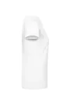 Women´s Premium-T Organic White