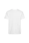 Men´s Premium-T White