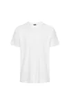 Men´s Premium-T White