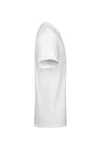 Men´s Premium-T White