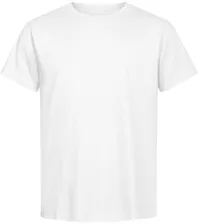 Herren Premium Bio T-Shirt