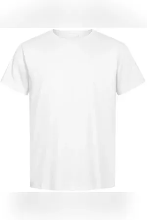 Herren Premium Bio T-Shirt