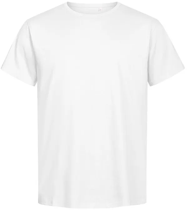Herren Premium Bio T-Shirt