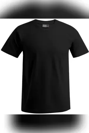 Herren Premium T-Shirt