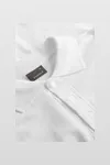 Men´s Superior Polo White
