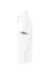 Men´s Superior Polo White