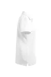 Women´s Superior Polo White