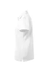 Women´s Superior Polo White