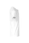 Men´s Jersey Polo White
