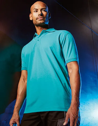 Men´s Polo