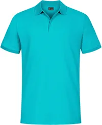 Herren Workwear Polo - EXCD