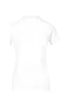 Women´s Polo White
